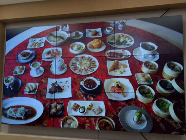 北京远东神华陶瓷销售...