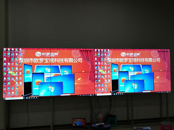 佛山南方医科大学数据...