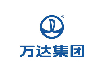 万达集团