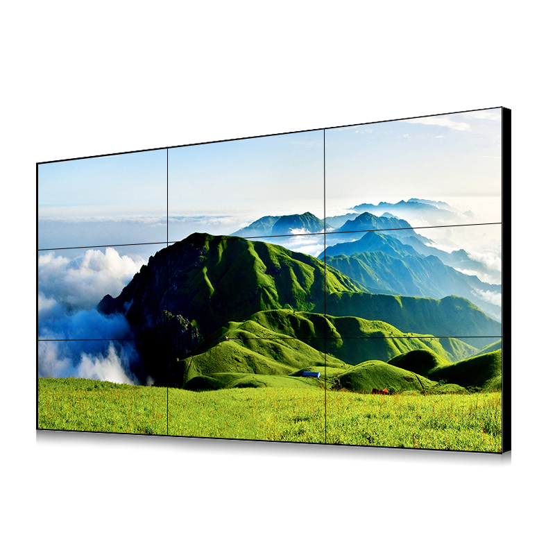 49寸 LG1.8/...