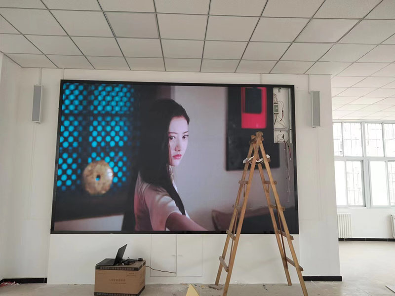北京某单元4套P2全...